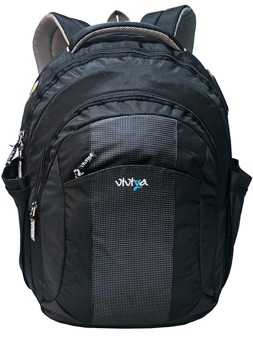 viviza laptop bags price