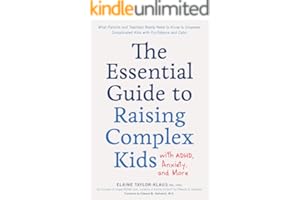 kindle best category lists