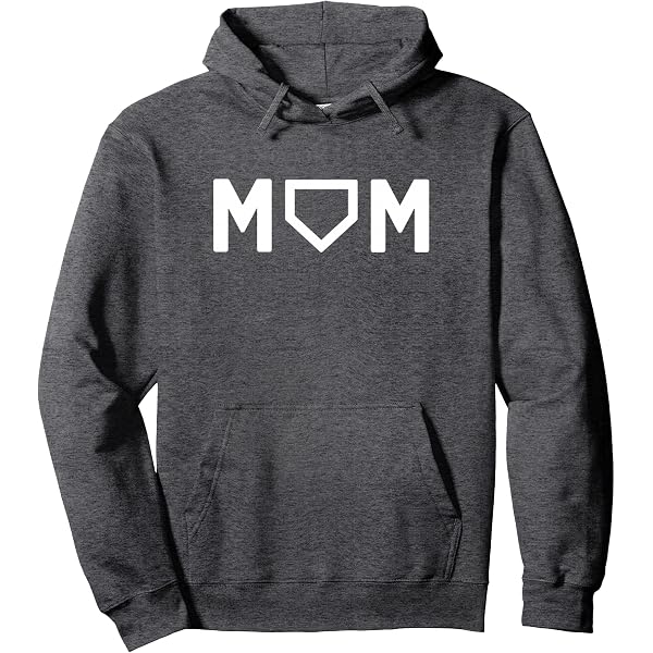 Amazon.com: Mama of Two Kids Retro Mother's Day Mama Mom 2 Squared