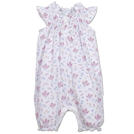 coast samantha dress