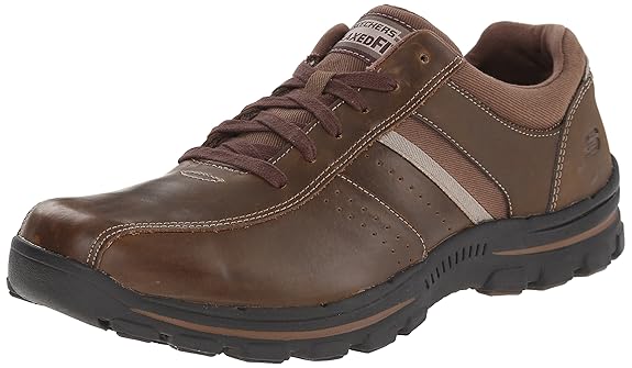 scarpe skechers uomo opinioni