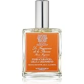 Antica Farmacista Room Spray - Orange Blossom, Lilac and Jasmine, 3.4 Fl Oz (Pack of 1)