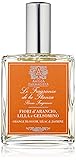 Antica Farmacista Room Spray - Orange
