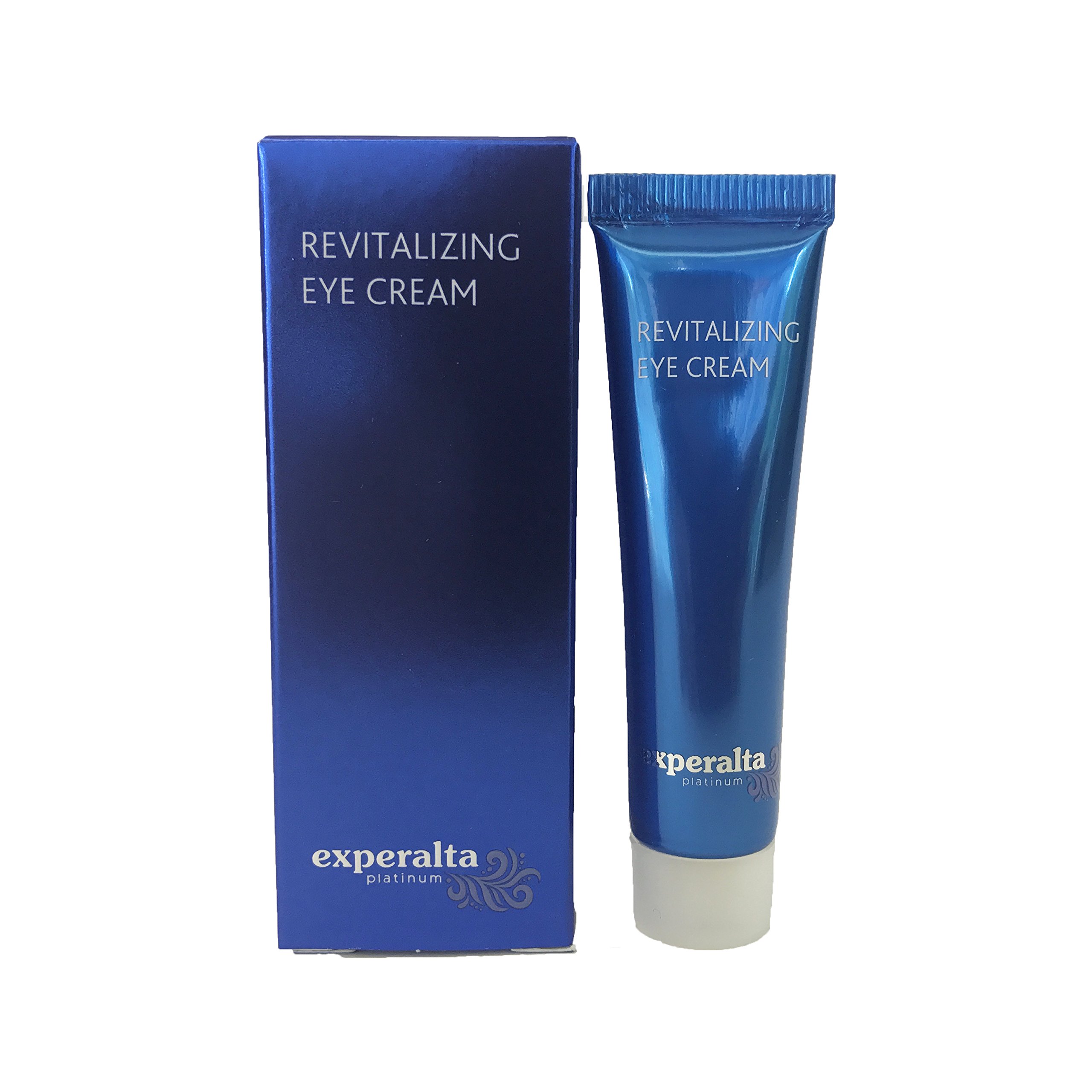 Sothys Clarte & Confort Light Cream for Fragile