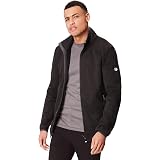 Regatta Men's Torrens Full-zip Two-tone 