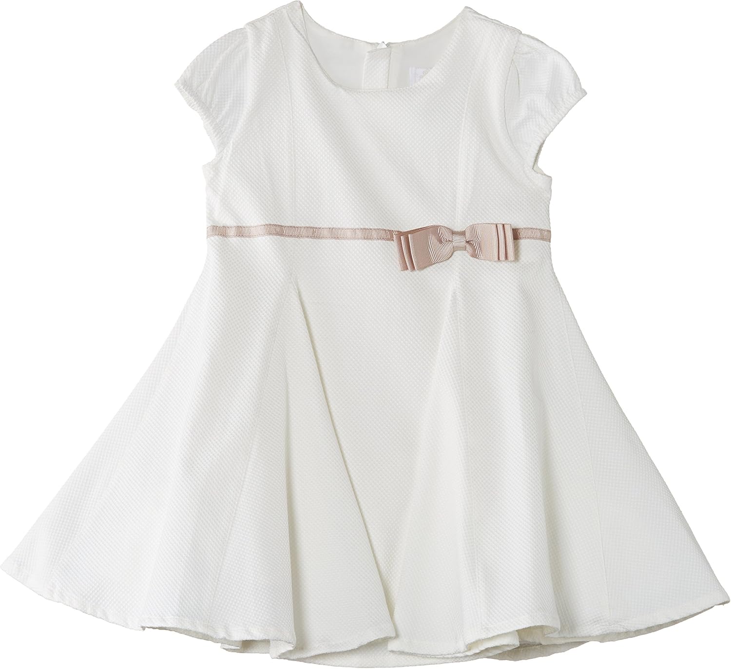 pampolina dress