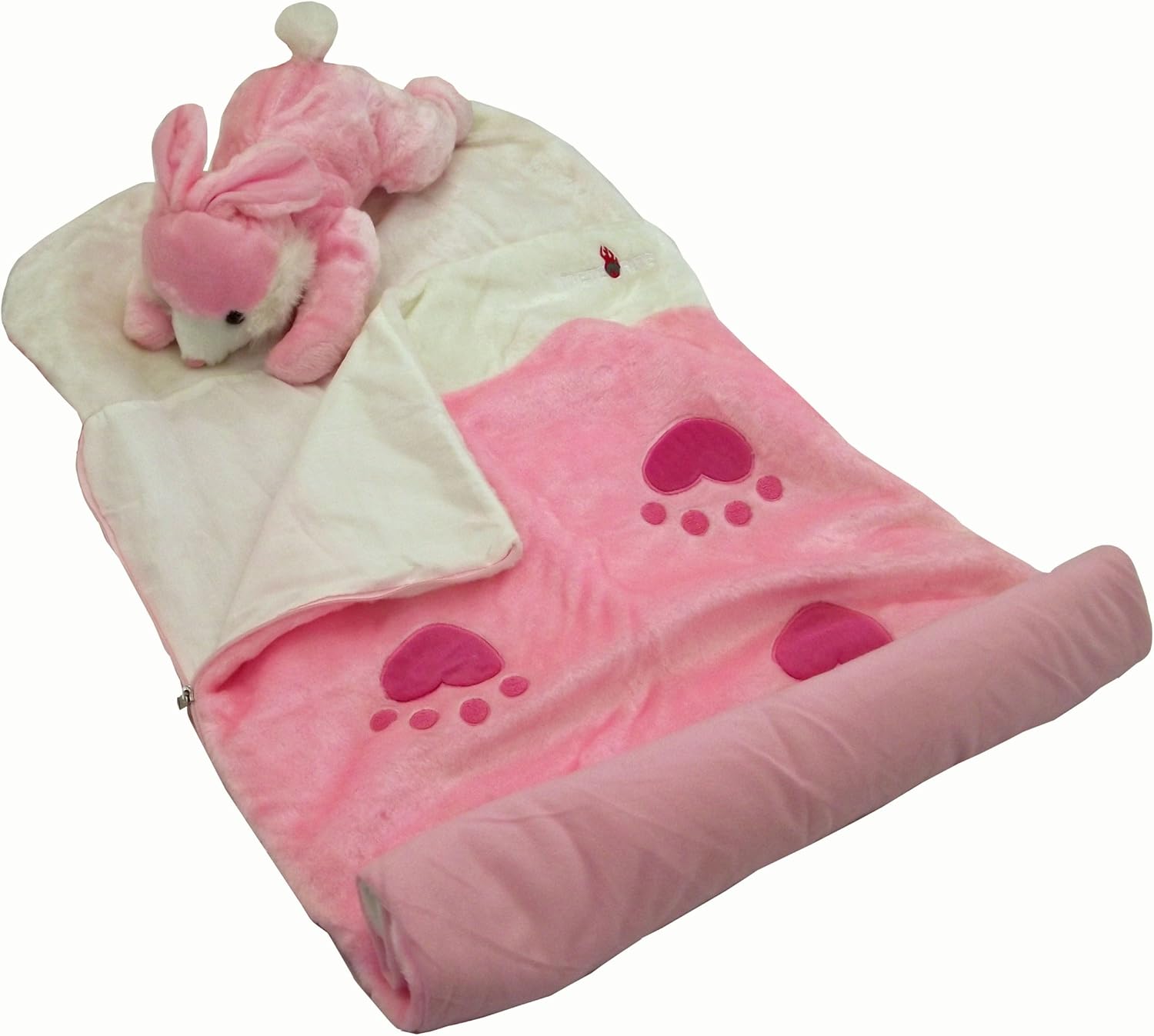 Rabbit Sleeping Bag Amazoncouk Sports Outdoors