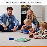 Vax SpotWash 1 Litre Solution for Rugs Upholstery Carpets 1-9-142410 White view 5