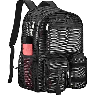 Amazon Best Sellers: Best Diving Backpacks