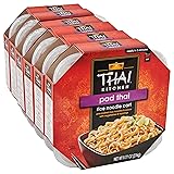 Thai Kitchen Pad Thai Rice Noodle Cart, 9.77 oz