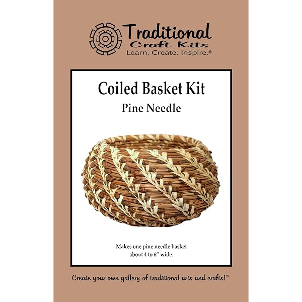 A Basketmaker's Odyssey: Over, Under, Around & Through: 24 Great