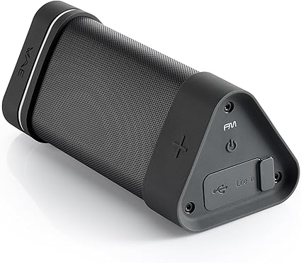 hercules bluetooth speaker