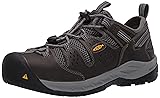 KEEN Utility Men's Atlanta Cool 2 Low Steel Toe ESD