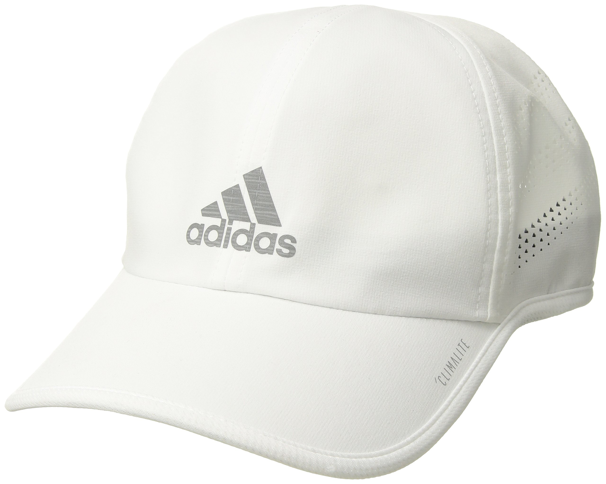 adidas superlite pro cap