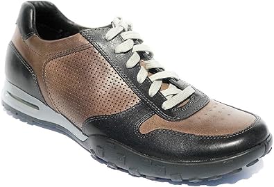cole haan sneakers amazon