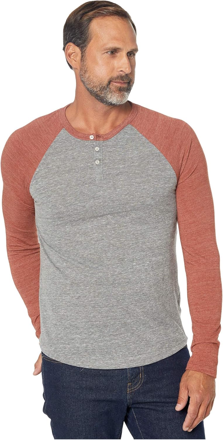 men's lululemon alternatives uk