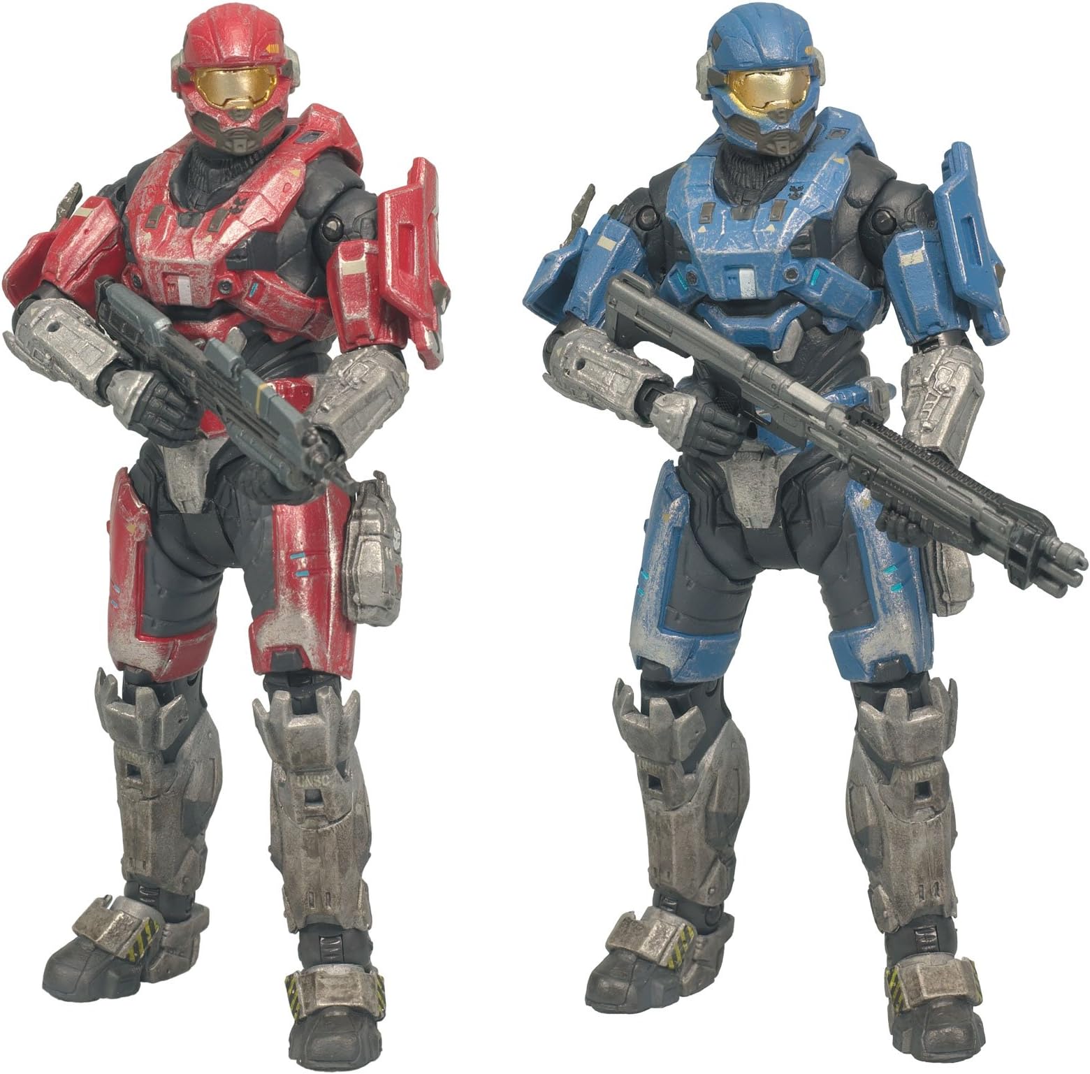 jhy789 18952 – Wristwatch