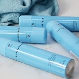 Revita ReVITAFOAM Moisturising Hair Mousse 125g All Hair Types UK Delivery view 4