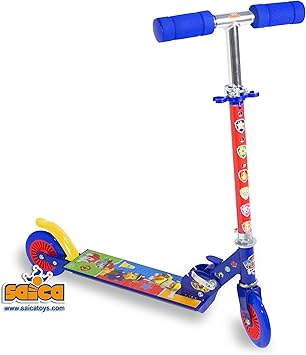 jouet bois lidl 2018