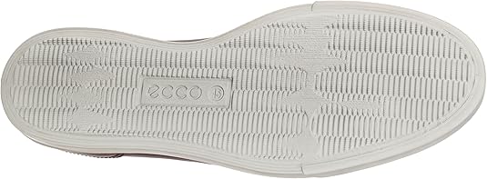 ecco collin casual slip on