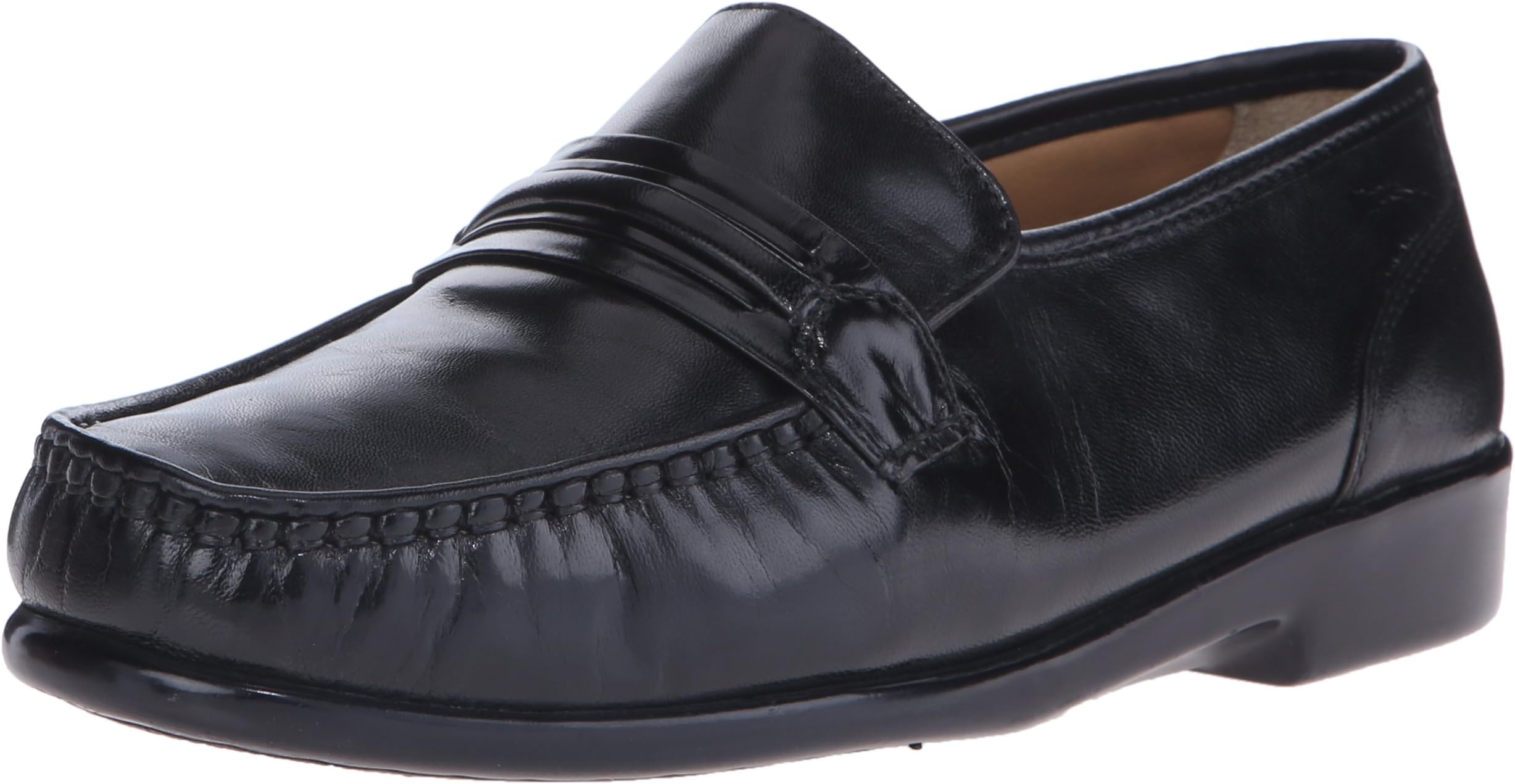 Nunn Bush Men's Bentley Loafer
