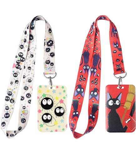 level5 アクスタ　ラバーバンド Lanyards - Eighty Sixed