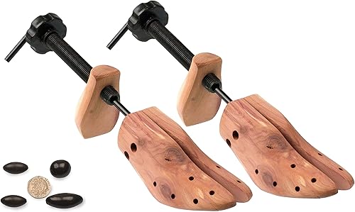 amazon uk shoe stretchers