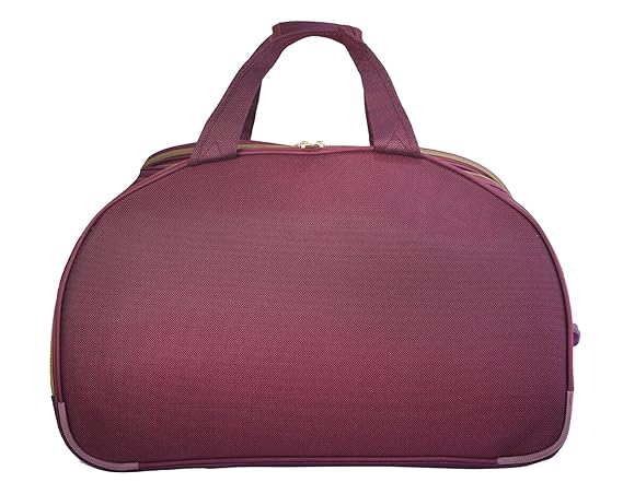 airo king bags price