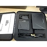 Oculus Rift Virtual Reality Headset - Developer's Kit DK1