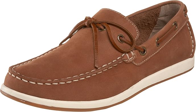 tommy boat shoes