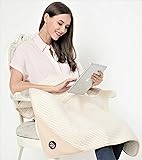 Radia Smart® 5G Blocking, EMF Protection Baby