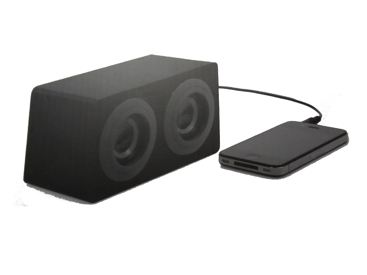 intempo mini blaster