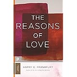The Reasons of Love (Princeton Classics, 41)