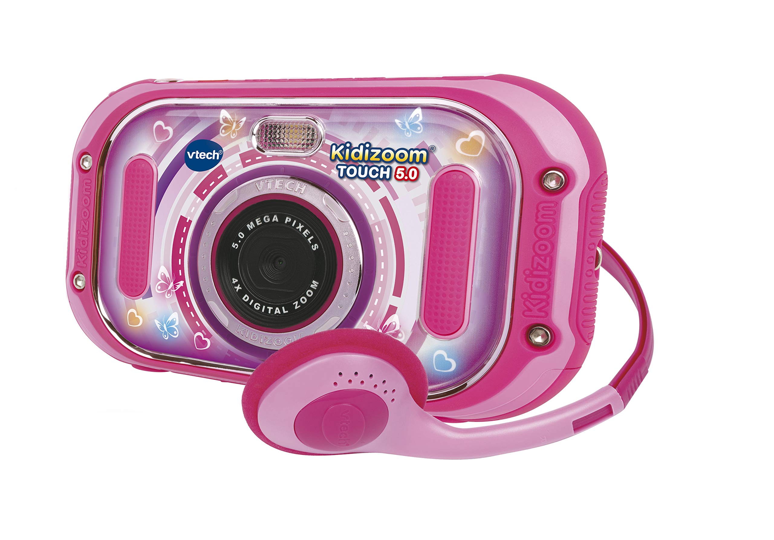 vtech digital camera