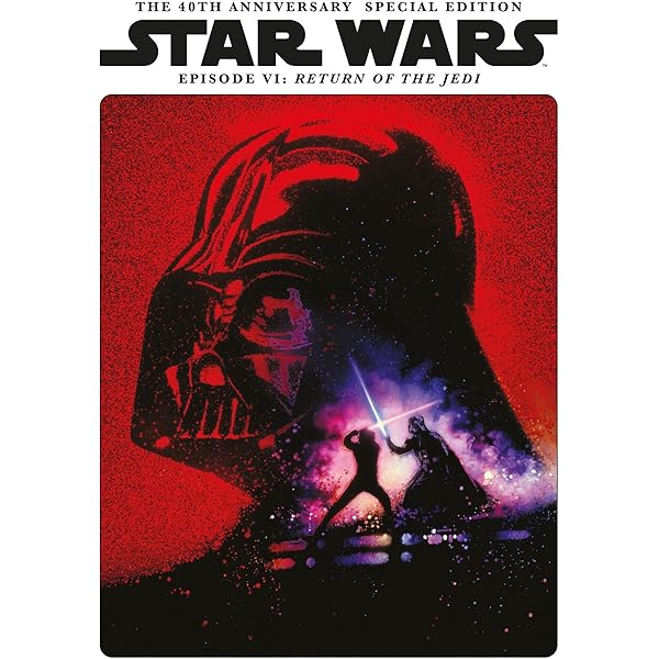 Amazon.com: Star Wars Insider Presents The Phantom Menace 25