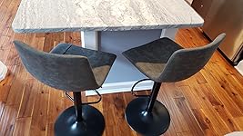 Review Image by Donna M. Aurich Donna M. Aurich