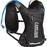CamelBak Women's Chase Race 4 Mountain Bike Hydration Vest 50oz