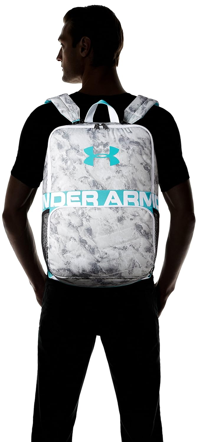 under armour change up backpack
