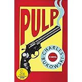 Pulp