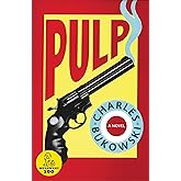 Pulp