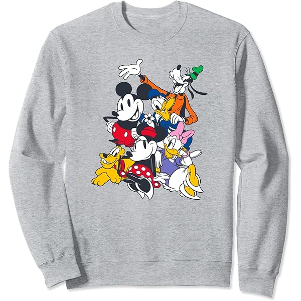 ✴︎mickey✴︎ Wacky Tube (Shorter OST Version) - Mickey Mouse Clubhouse+