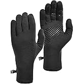 CEP Cold Weather Merino Gloves, Unisex