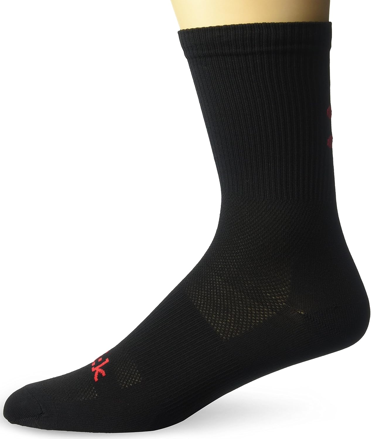fizik cycling socks