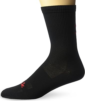 fizik socks