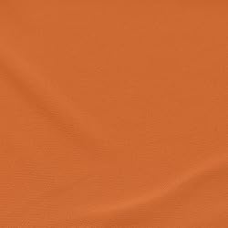 Texco Inc 60" Wide 100% Polyester Interlock Lining
