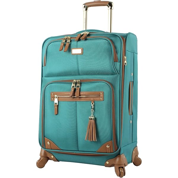 natal design × ride bag FOLDING BOX HIGH Amazon.com: DaiJoob Gift Box with Lid for Presents 10.5x7