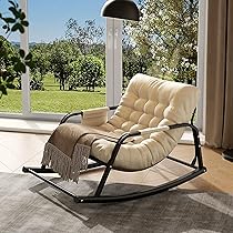 テーブル・チェア・ハンモック MOUNTAIN RESERCH LOWER CHAIR Amazon.com : DSEWTEZXI Double Comfortable Soft Cushion for
