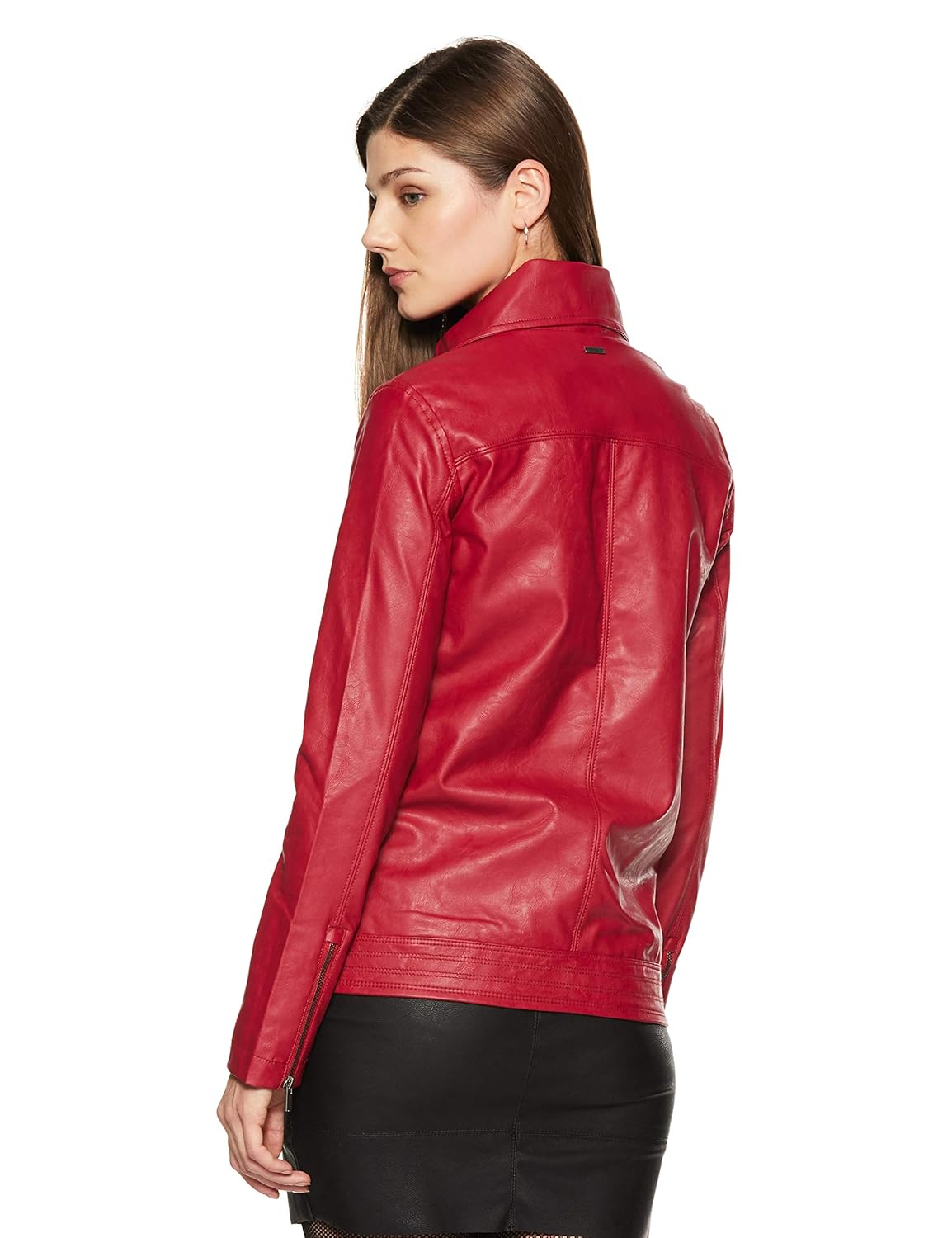 pepe jeans women's jacket
