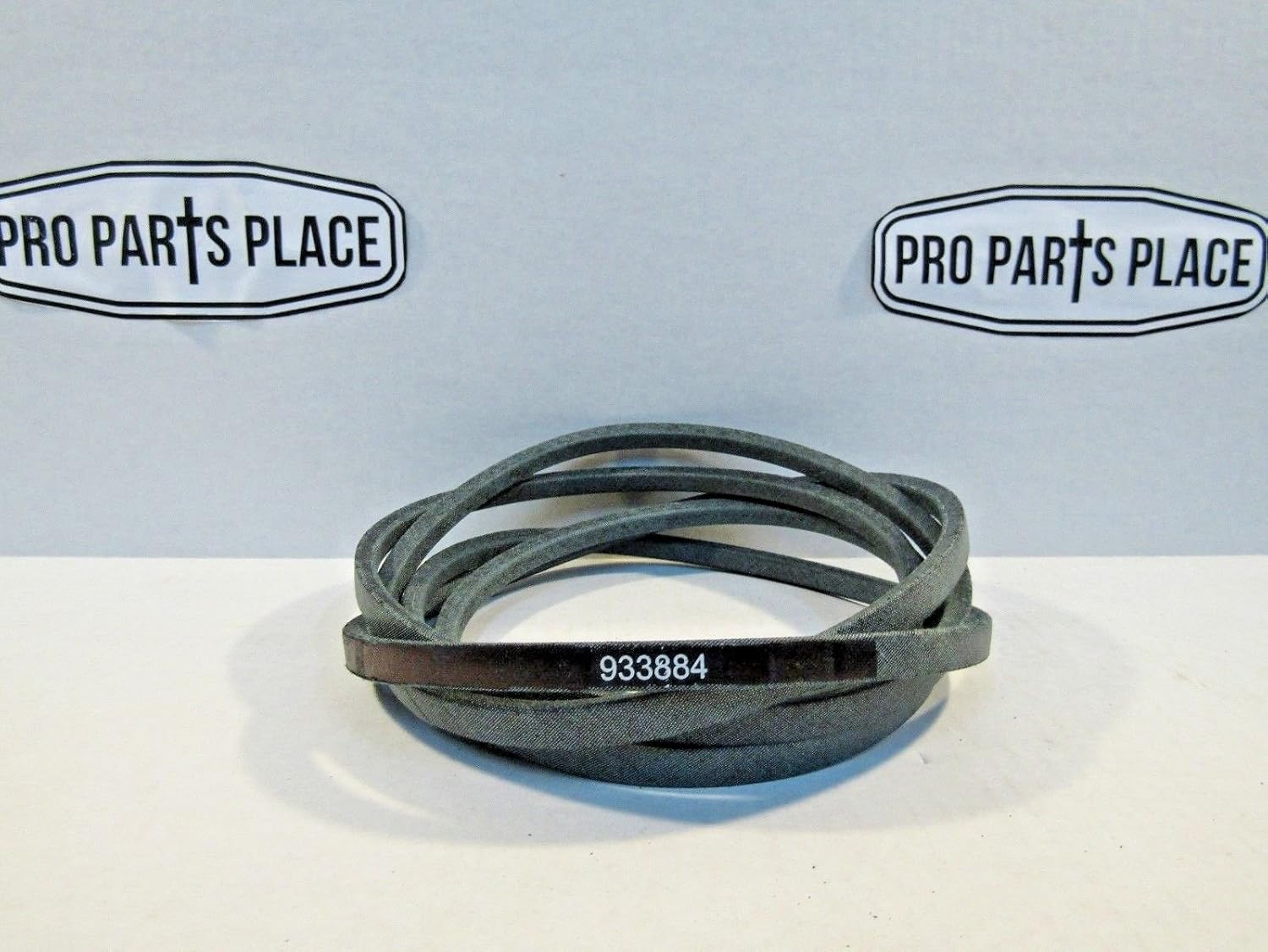 Best Lawn Mower Parts On Ebay