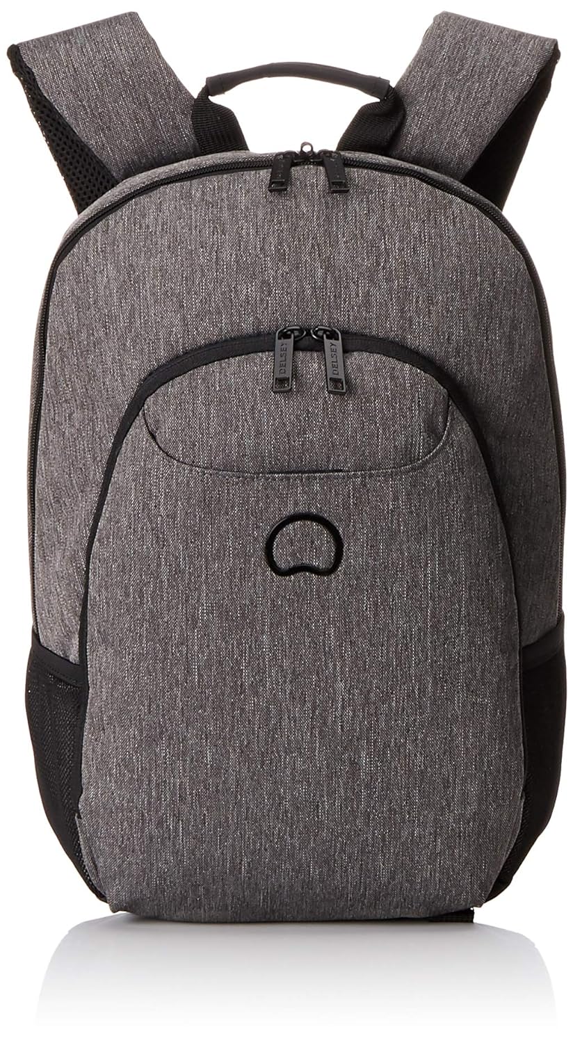delsey esplanade backpack